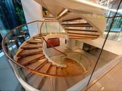 Ban Guan Park (D10), Detached #480331771